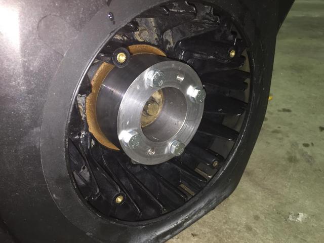 IMG_3775.thumb.JPG.7ade76b387c85d20613a3