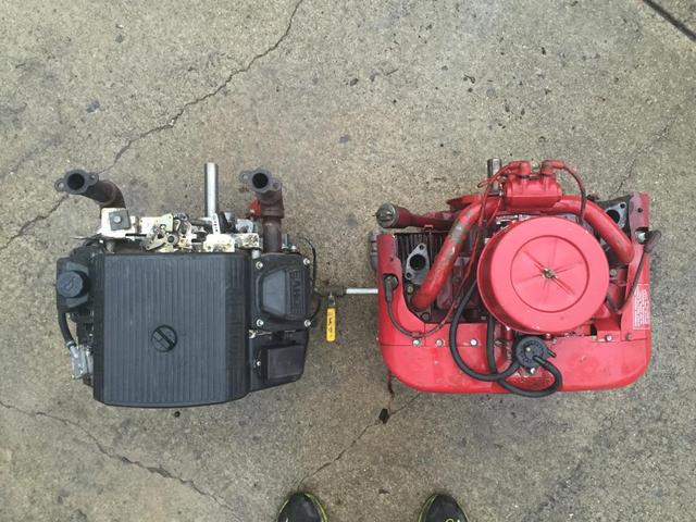 IMG_3778.thumb.JPG.b9296221e63c40a581b36