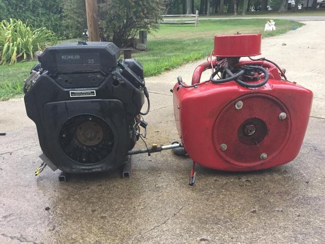 IMG_3779.thumb.JPG.c9e15b0c91ecfd4df2f36