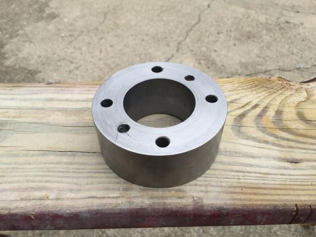 IMG_3790.thumb.JPG.feec8433aba94bdd3a10e