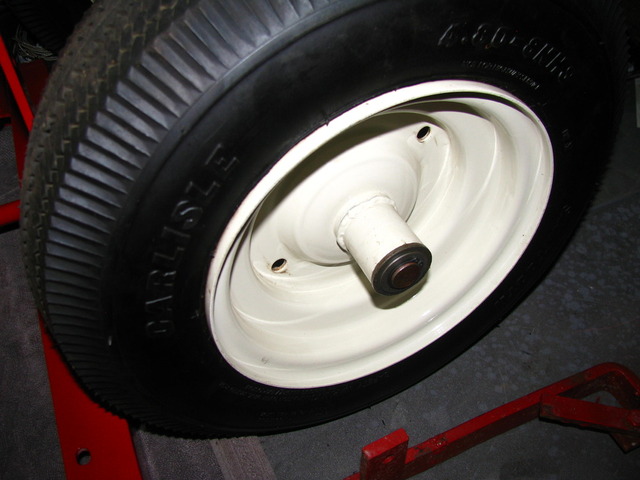 IMG_3947.thumb.JPG.371c85cc466fe7c2d6eff