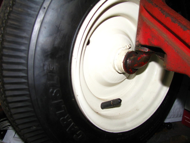 IMG_3948.thumb.JPG.2c36af22eb06155b1c1c8