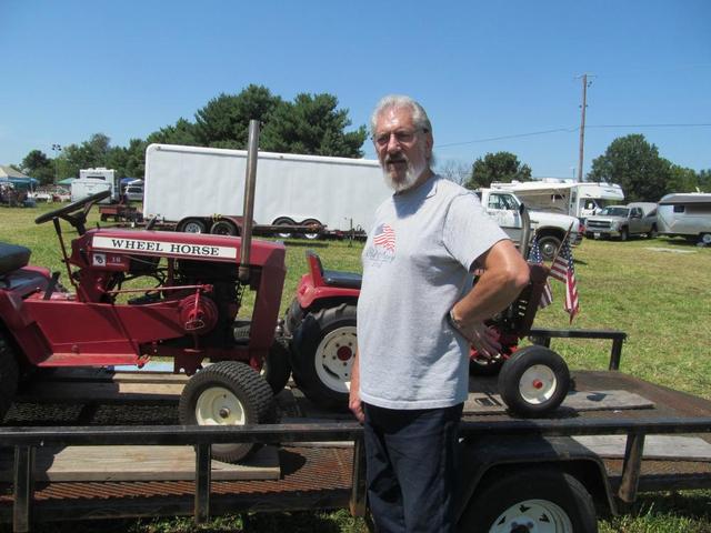 IMG_4735.thumb.JPG.5e99cb07b2f7929193356