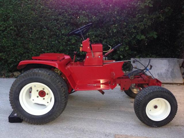 IMG_4976.thumb.JPG.302b27bed0a4e3b836781