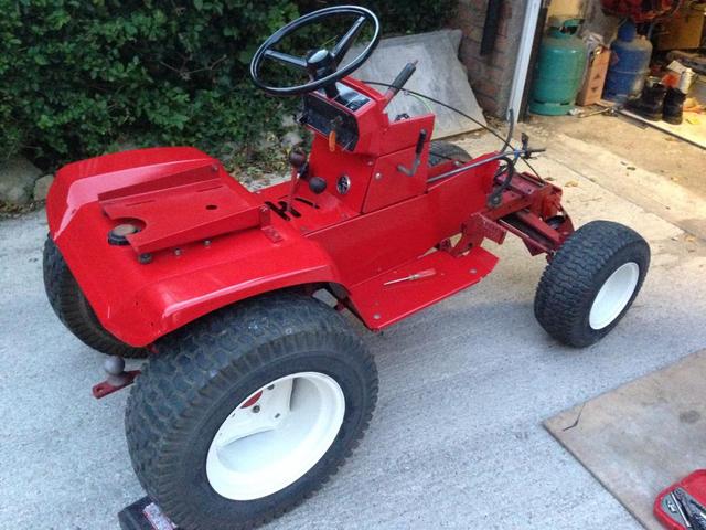 IMG_4982.thumb.JPG.d90fa41cd424ad5d663e4