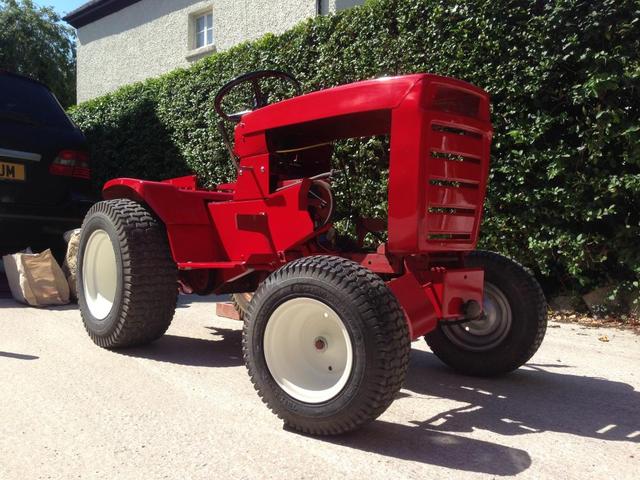 IMG_4994.thumb.JPG.4697d823b192e899f3b41