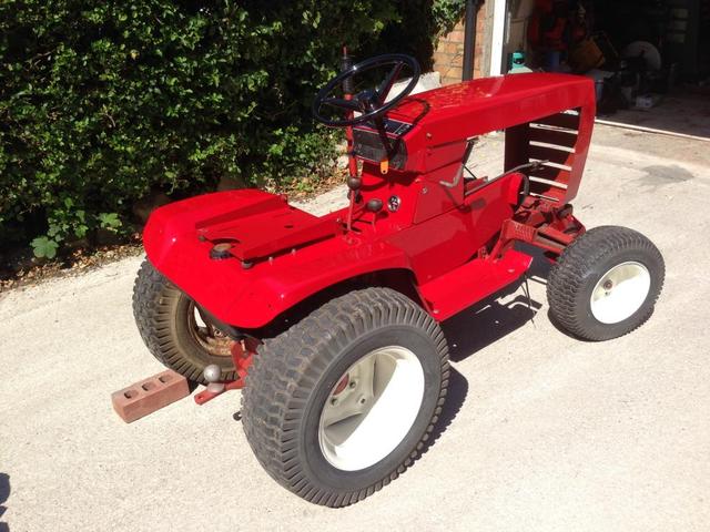 IMG_4996.thumb.JPG.8bdce538814204dd832be