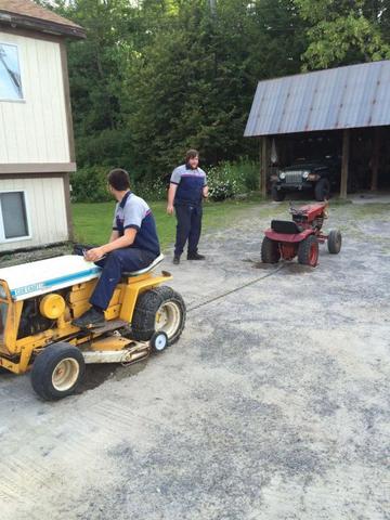 IMG_5863.thumb.jpg.e6790943ba70399b671db