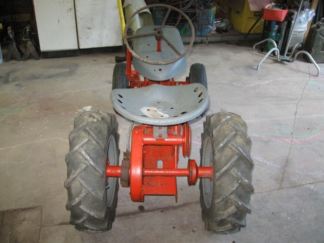 IMG_5982_(800x600).thumb.jpg.c107b2355f4