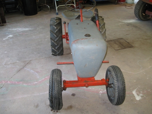 IMG_5983_(800x600).thumb.jpg.ab142fbb01d