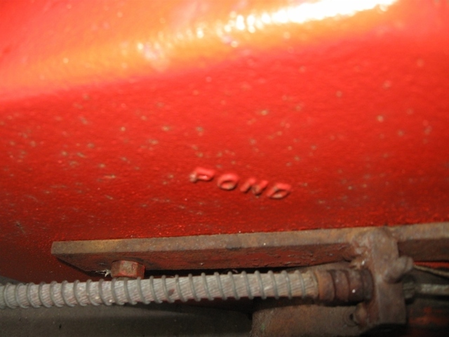 IMG_5985_(800x600).thumb.jpg.e3a4f3e0fbb