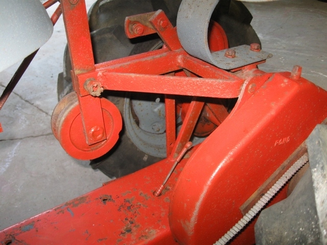 IMG_5986_(800x600).thumb.jpg.23fc126c3cb