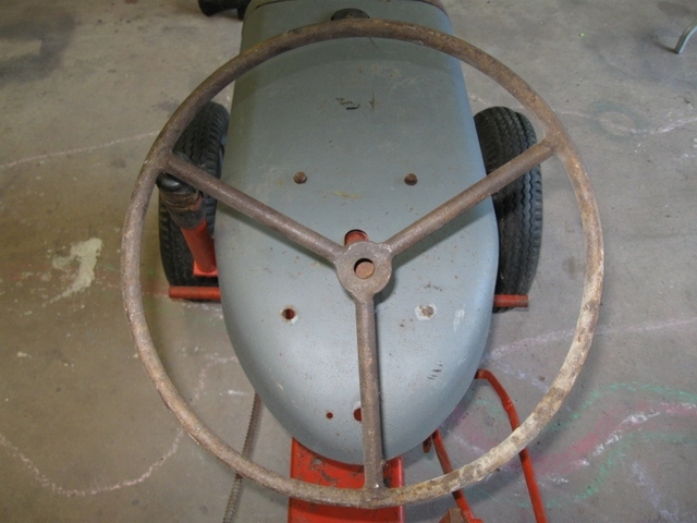 IMG_5987_(800x600).thumb.jpg.ca427b07653