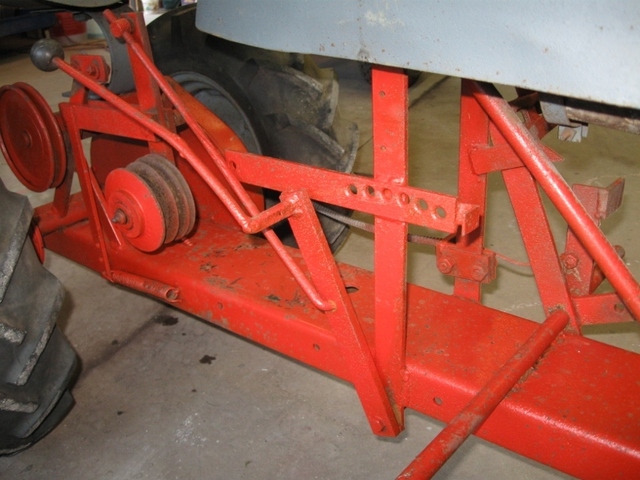 IMG_5989_(800x600).thumb.jpg.cee16aae4e3