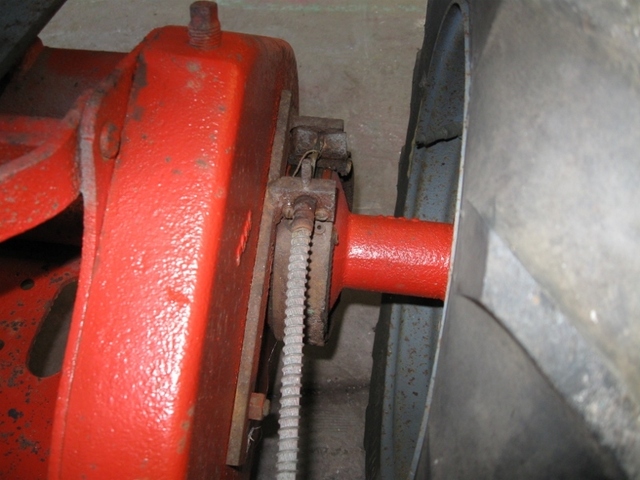 IMG_5990_(800x600).thumb.jpg.116d28dee1e