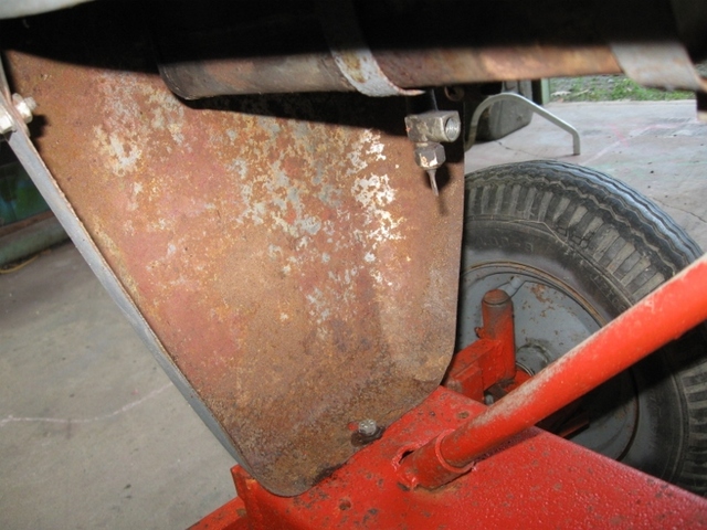 IMG_5991_(800x600).thumb.jpg.a147fb45380