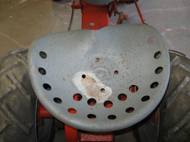 IMG_5992_(800x600).thumb.jpg.4ff840e41b5