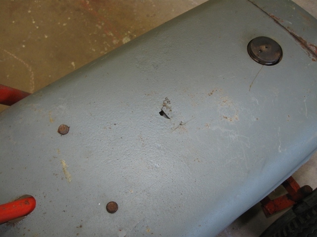 IMG_5993_(800x600).thumb.jpg.128d6a9a2c6