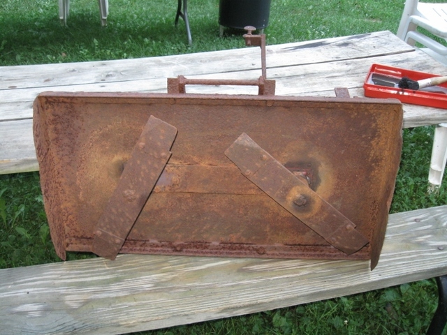 IMG_5994_(800x600).thumb.jpg.0334bb2c535