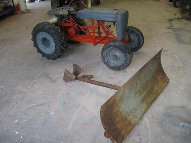 IMG_5997_(800x600).thumb.jpg.070f6ab56e3