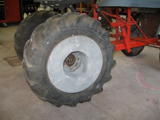 IMG_5998_(800x600).thumb.jpg.78eadf4f979