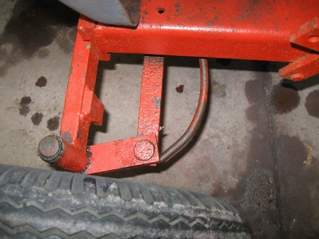 IMG_5999_(800x600).thumb.jpg.0ed06bedd70