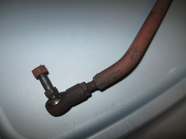 IMG_6008_(800x600).jpg.daadf6fa17ac4a8c7