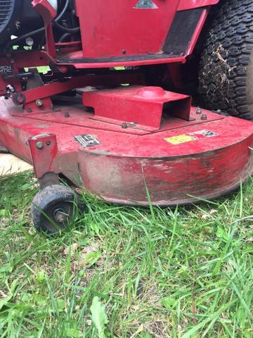 IMG_7347aaaa.thumb.jpg.0447d4d38a5a00673