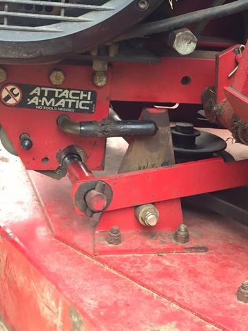 IMG_7348aaaa.thumb.jpg.210bd44996bf08d2b