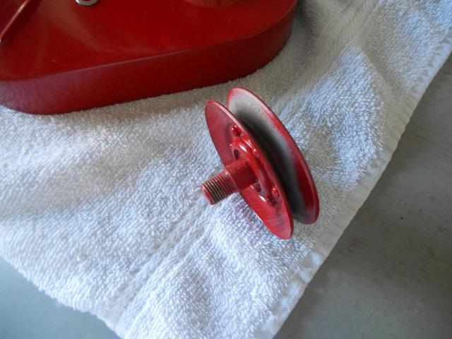 Idler Pulley.JPG