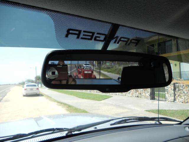 In My Mirror 081415.JPG