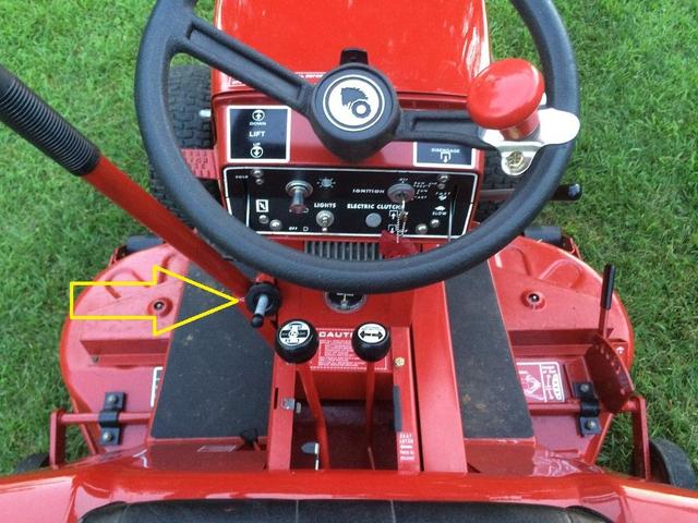 J8-2.thumb.jpg.8ac0b3ce8bb2352c4cb2e3f50