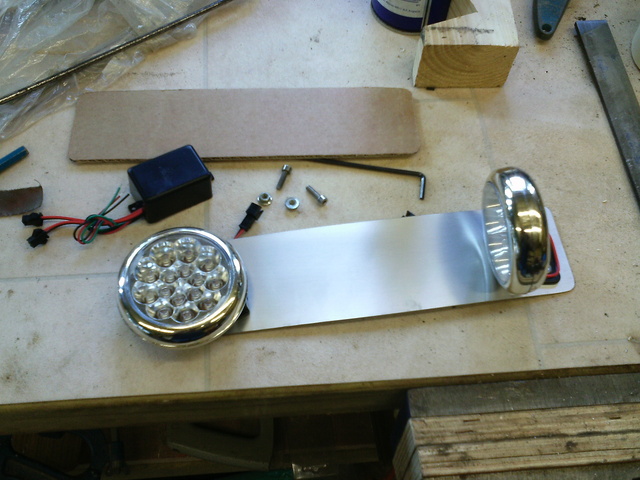 Lamp_plate_(5).JPG.955b4a6af45807162a4c1