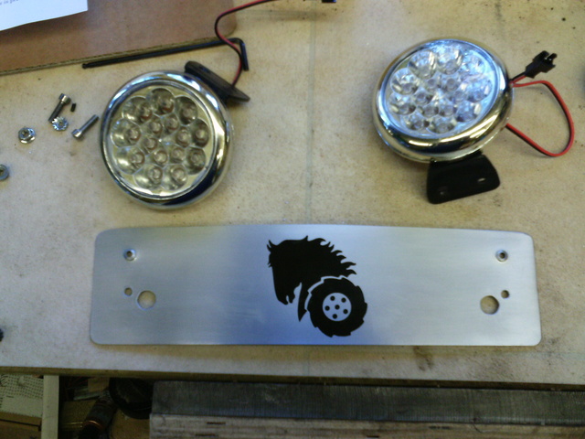 Lamps_on_(1).JPG.3079db10d728541a00844fa