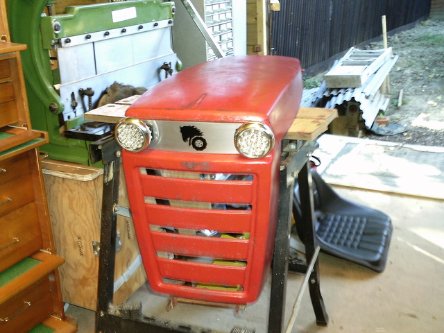 Lamps_on_(2).JPG.94838e2b5e711d89099f4df