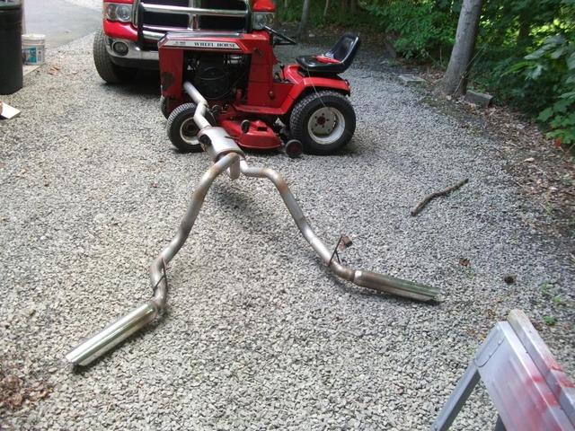 Magnaflow_001.thumb.JPG.87e4bf7adda05b53