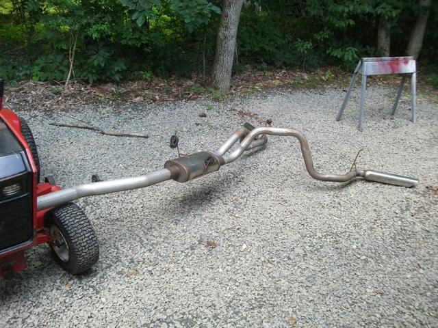 Magnaflow_002.thumb.JPG.fbb6488a24038401