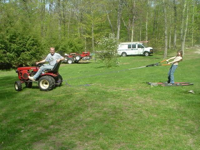 May2008009.thumb.jpg.d7c7cde9107ba0665e2