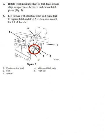Mower_deck_hitch_fork_SS.jpg.5bc0b8fb1aeec0a9feeebfc270222023.jpg