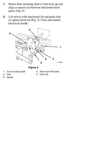 Mower deck hitch fork SS.jpg