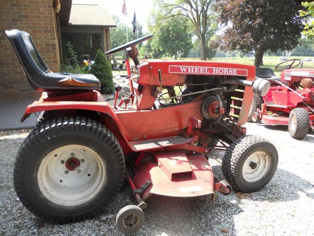 My 1976 Aug 2014 1.JPG