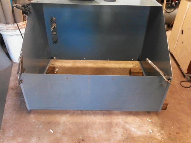 NCM_0109.thumb.JPG.203490e8f24129f7749e8