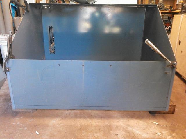 NCM_0110.thumb.JPG.db6ed44f1987416a19e8e