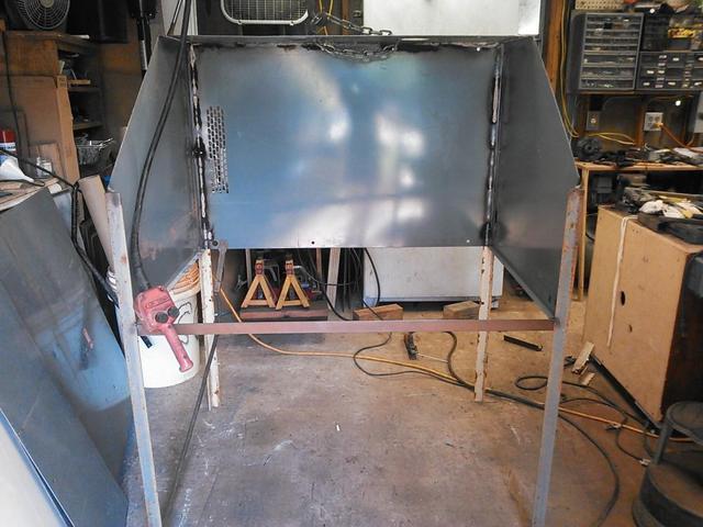 NCM_0111.thumb.JPG.fdbc6e6ba8b43ac81d895