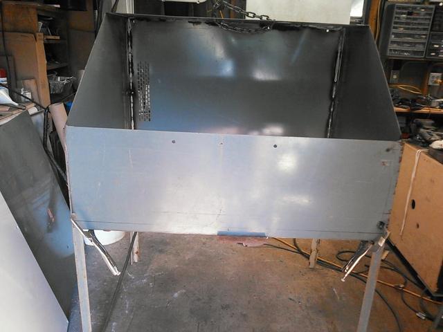 NCM_0114.thumb.JPG.cd06c64232bbeaadb12d6