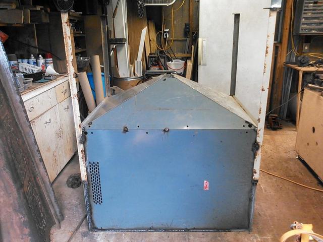 NCM_0118.thumb.JPG.a254ca9e17866a50e09d0