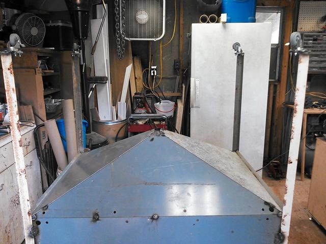 NCM_0119.thumb.JPG.3622cba919b0a0d51e892