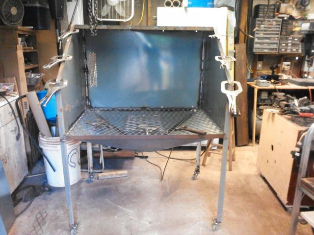 NCM_0150.thumb.JPG.80f6629ff8f8f8ee03d61