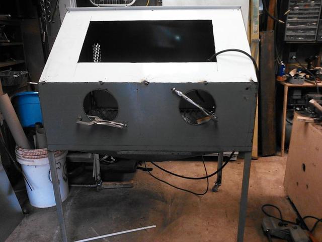 NCM_0156.thumb.JPG.7409bda5d3936a0073605