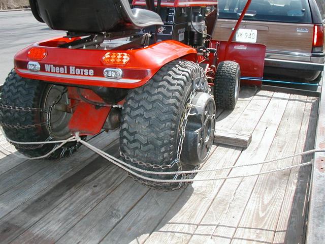 P4250597.thumb.JPG.77b3624ff7e5658d0ae82